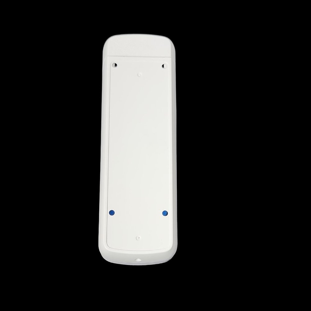 Chwares Video Doorbell M10 Wifi 1080 Video Al Facial Recognition 2.4 GHz - Picture 4 of 10